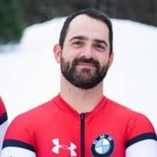 Alex Ivanov's Instagram, Twitter & Facebook