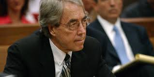 Lead Duke lacrosse defense attorney dies