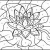 Select from 35970 printable coloring pages of cartoons, animals, nature, bible and many more. 1