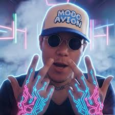 Javier Valeriano (@vaeriano) • Facebook