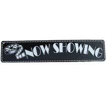 Get free shipping on everything!* Movie Theater Wall Decor Wayfair
