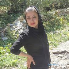 کلیپ سکسی ایرانی همراه با عکس سکسی