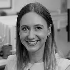 Leading SA Aboriginal campaigner Tauto Sansbury dies