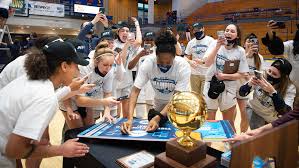 How to watch ncaa march madness live stream from outside your country. Five Teams To Watch In The N C A A Women S Tournament The New York Times
