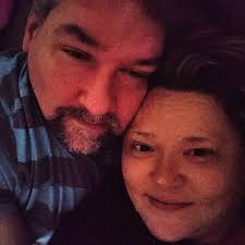 Finally the hearse came in today!