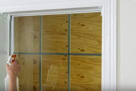 3 Ways To Remove Window Film