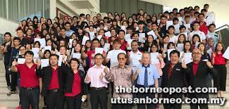 Sacred heart is a passive item. Smk Sacred Heart Dalam 10 Terbaik Di Malaysia Utusan Borneo Online