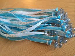 Baby Shower Game Usually Played By Not Saying Baby Mom Or The Name Of Mother To Be And Her Child The Way I Played Baby Shower Baby Shower Games Clothes Pins