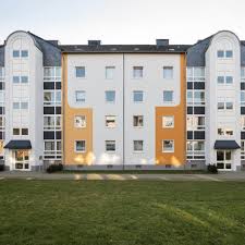 Provisionsfrei und vom makler finden sie bei immobilien.de. Wohnen Auf Der Margarethenhohe Margarethe Krupp Stiftung