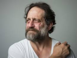 How Do I Survive The Disappointments And Hurts?