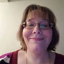 The State of AI in Education 2025