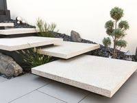 We did not find results for: 16 Floating Concrete Steps Ideas In 2021 Concrete Steps Modern Landscaping Garden Stairs