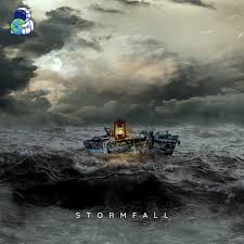 Stormfall Pt. 24