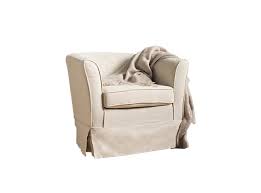 Get 5% in rewards with club o! 30 Comfy Chairs For Under 300 Purewow