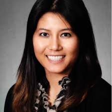 Hanh Nguyen Email & Phone Number