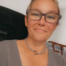 Discreet Chainmaille Link Day Collar With Beautiful Embossed Ancient Design  Connector Ring Order Collar or Necklace Length Gift Boxed