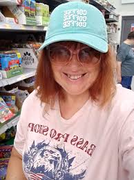 What restaurant has the best merchandise?