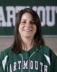 Kelly Mallery's Instagram, Twitter & Facebook