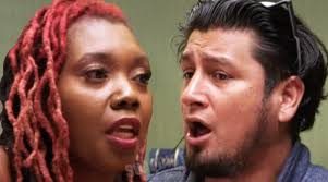 SHOCKING NEWS-Ashley Shocks...