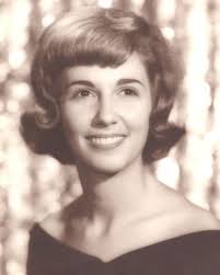 Linda Doncer Obituary