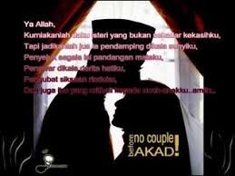 30 Gambar Kata Kata Mutiara Islam Kehidupan Dan Cinta Kata Kata Mutiara Cinta Gambar