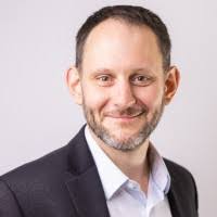 Andrew Heitner Email & Phone Number