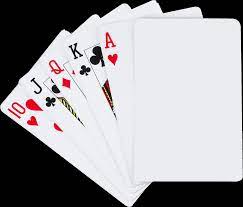 Check spelling or type a new query. Playing Card S Png Image Purepng Free Transparent Cc0 Png Image Library