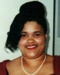 Crystal Sumpter Obituary (2013)