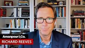 David Robidoux's Instagram, Twitter & Facebook