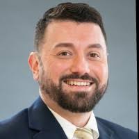 300+ "Sicuranza" profiles