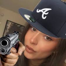 Morgan Wilt (@morganwizilt)