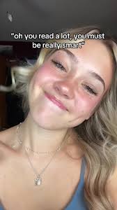 vc : @carsoncomardelle