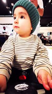 Allan Bass (@iallanbass) • Instagram photos and videos