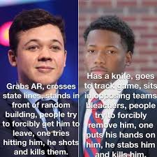 Back then i didn't care I was really good.