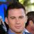 Channing Tatum Haircut 2019
