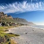 Drought expected hurt tourism Western