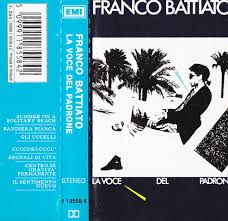 Nascita, ascesa e consacrazione del fenomeno è un libro di fabio zuffanti pubblicato da arcana nella collana musica: Ctghepppelxnmm