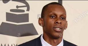 Full instrumental productions in Brea