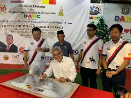 We did not find results for: Yb Khalid Pusat Peduli Rakyat Ahli Parlimen Shah Alam Facebook