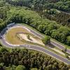 The season may currently be on hold, but the calendar includes some amazing street circuits, including the first f1 race in vietnam and a stunning circuit around … 1