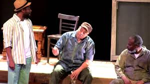 Fences Play Youtube Full text of august wilson fences internet archive.
