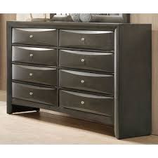 Shop for nightstands and dressers sets in bedroom sets. Shop Dressers In The Furniture Store At Rc Willey