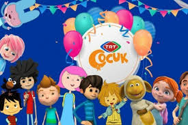 Çi̇zgi̇ fi̇lm i̇bi̇ kalan süre Trt Cocuk Canli Izle Full Hd Canli Yayin
