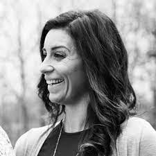 Natalie Ditto's Instagram, Twitter & Facebook