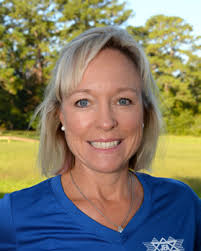 Jewish Educational Alliance