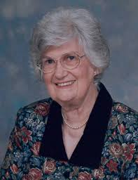 Obituary information for Betty Jean Cash Smith
