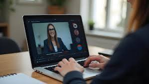 8 Secure Private Video Sharing Platforms for Online Use
