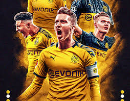 Другие видео об этой игре. Bvb Projects Photos Videos Logos Illustrations And Branding On Behance