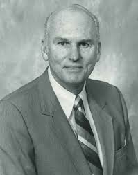 Lawrence Bailey Obituary (2015)