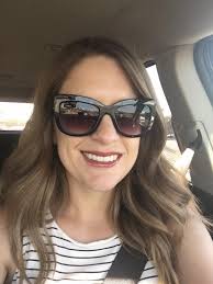 WoW, I love this outfit, it's so beautiful !!! 😭🫶🏼😍💖💔💫 Acesani Brown  🫶🏼🔥👏🏼